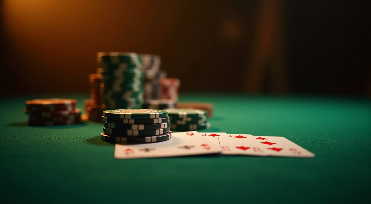 pikat4d Slots