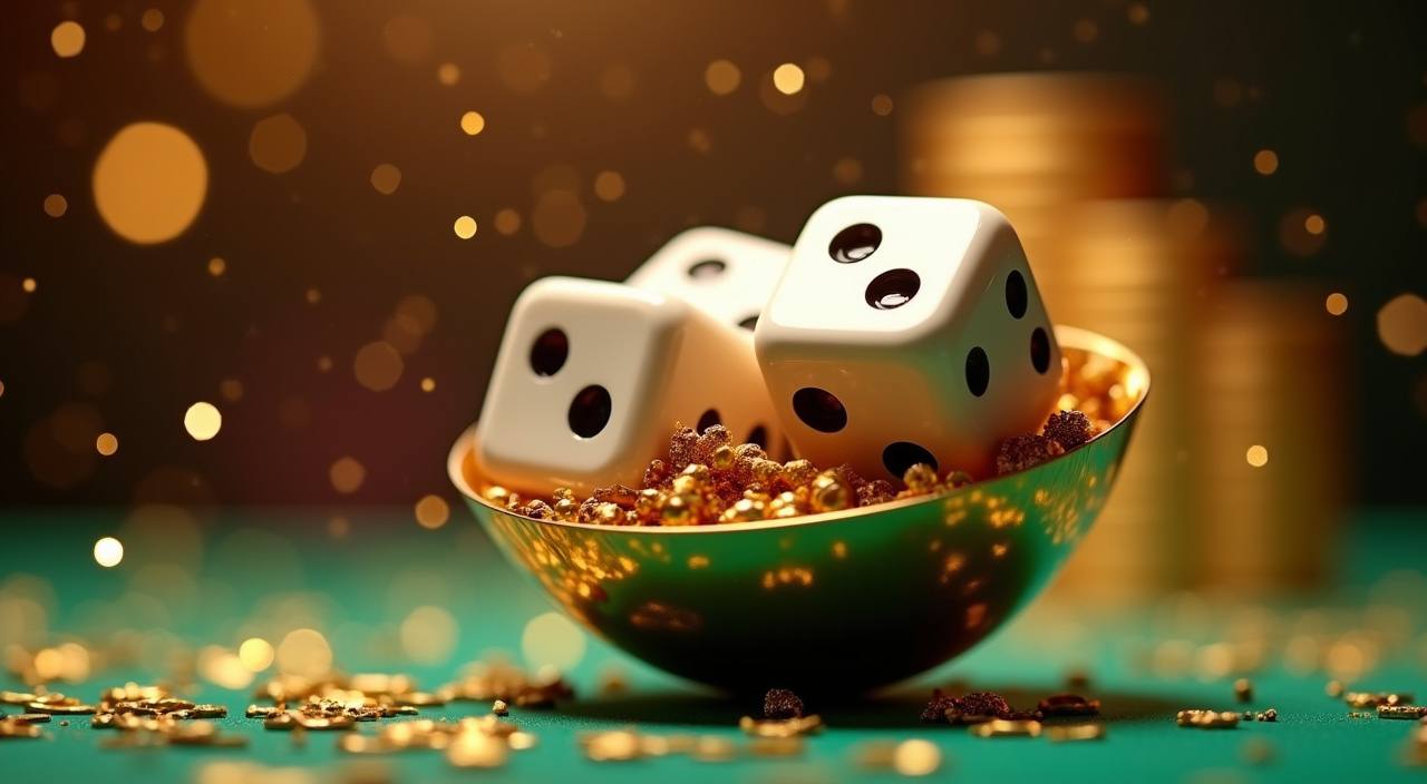 pikat4d Table Games